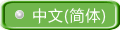 中文(简体字)