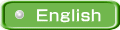 English
