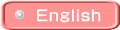 English